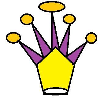 Queen's Crown